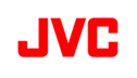 JVC - Brand Image